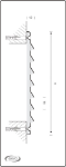 Afbeelding - https-www-ez-catalog-nl-Asset-b7f1efea61034bc8b3ec5113f0891420-ImageFullSize-1A-tech-jpg